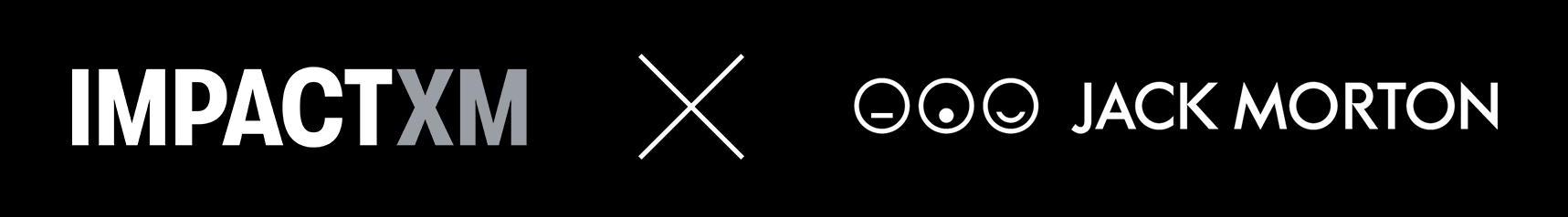 Impact XM Join Forces with Jack Morton