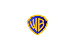 Warner Brothers logo