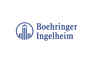 Boehringer Ingelheim Logo