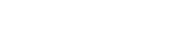 evolution logo