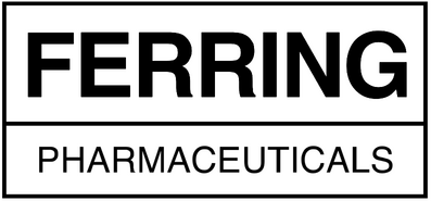 ferring pharmaceuticals logo