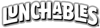 lunchables logo