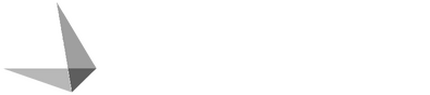 sailpoint logo