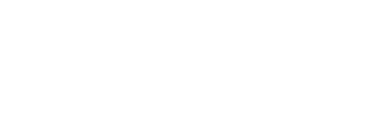 sunbelt rentals logo