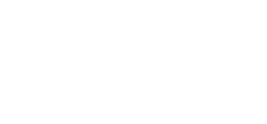 we bridge expo logo