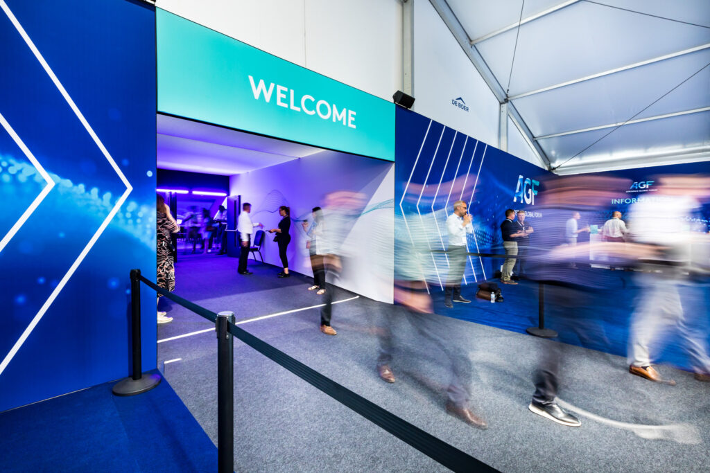 Aerospace Global Forum