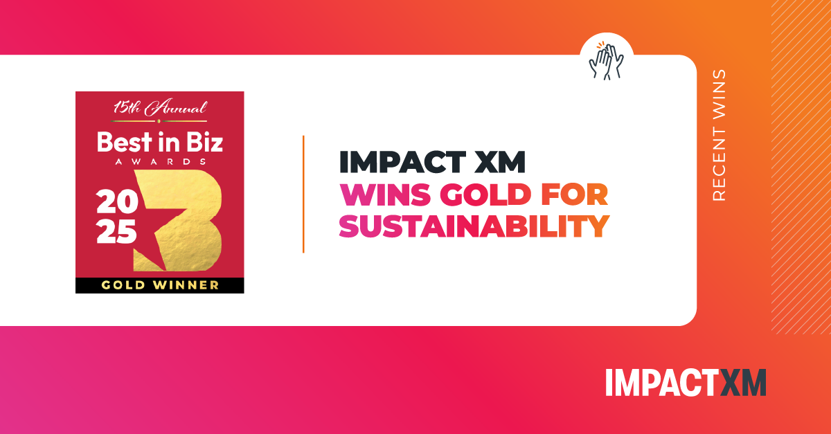 most environmentally responsible company 2025