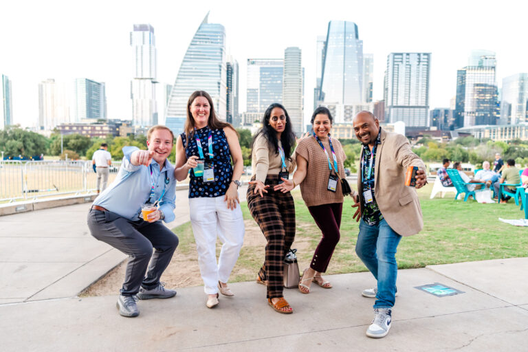 sailpoint navigate event 2025