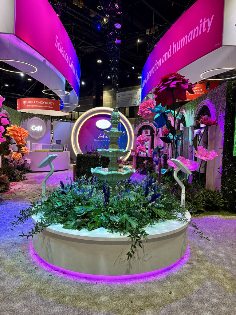 asco 2025 eisai