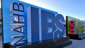 IBS and KBIS 2024