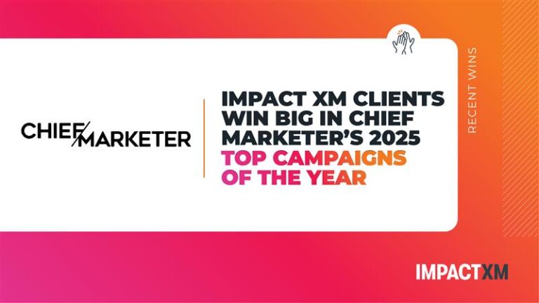 2025 top 50 campaigns