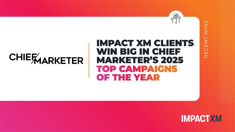 2025 top 50 campaigns