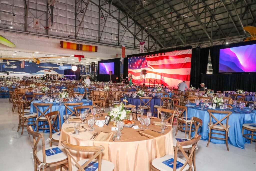Navy SEAL Foundation