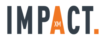 Impact XM Logo