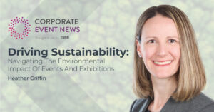 Driving Sustainability