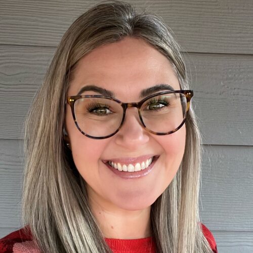 Takeaways from the 2023 Experiential Marketing Summit - Impact XM