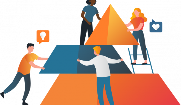 2023 Experiential Trends 2023 Experiential Trends