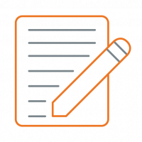 RTHC_web_icon_education.png RTHC_web_icon_education.png