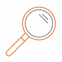 RTHC_web_icon_explore.png RTHC_web_icon_explore.png