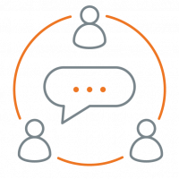 RTHC_web_icon_peer-engagement.png RTHC_web_icon_peer-engagement.png