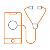 RTHC_web_icon_practices.png RTHC_web_icon_practices.png