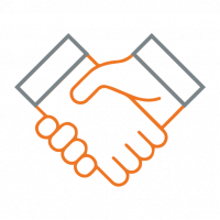 RTHC_web_icon_purpose.png RTHC_web_icon_purpose.png