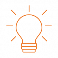 RTT_web_icon_elevate RTT_web_icon_elevate