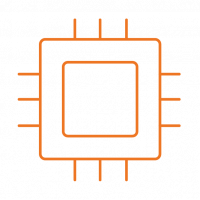 RTT_web_icon_intelligence RTT_web_icon_intelligence