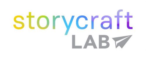 Storycraft_logo