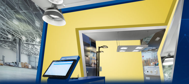 Impact XM Global Experiential Marketing Agency