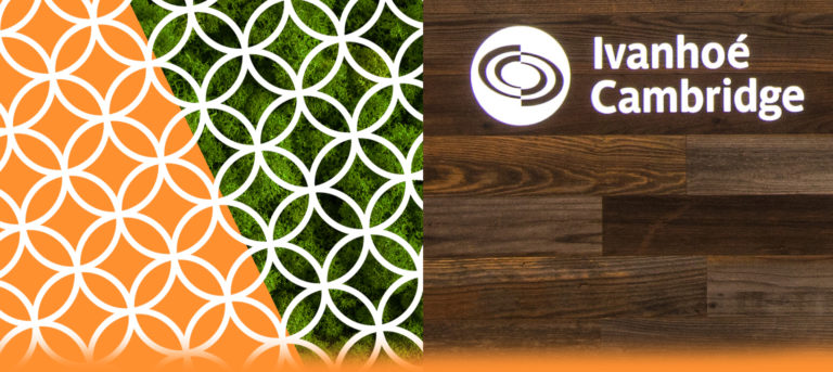 Impact XM Global Experiential Marketing Agency